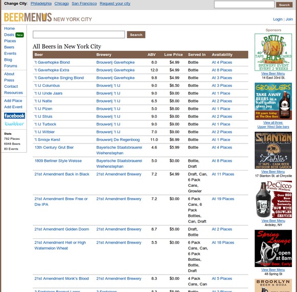 Beermenus2