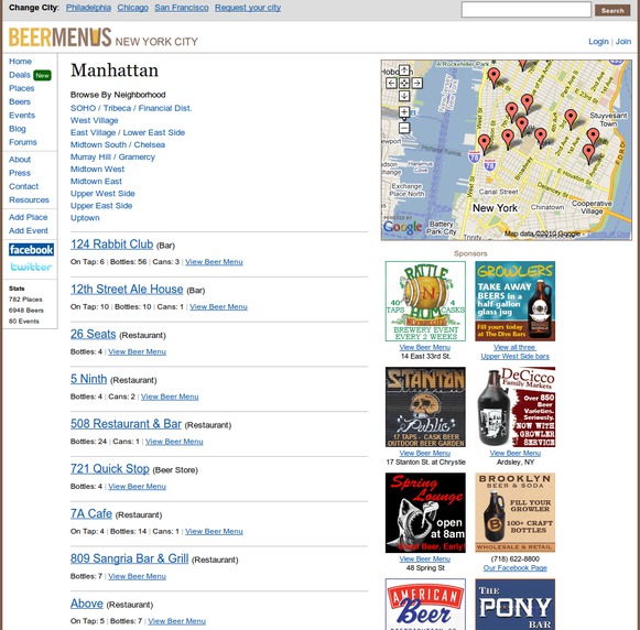 Beermenus4