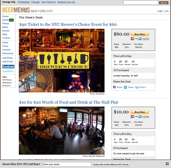 Beermenus5