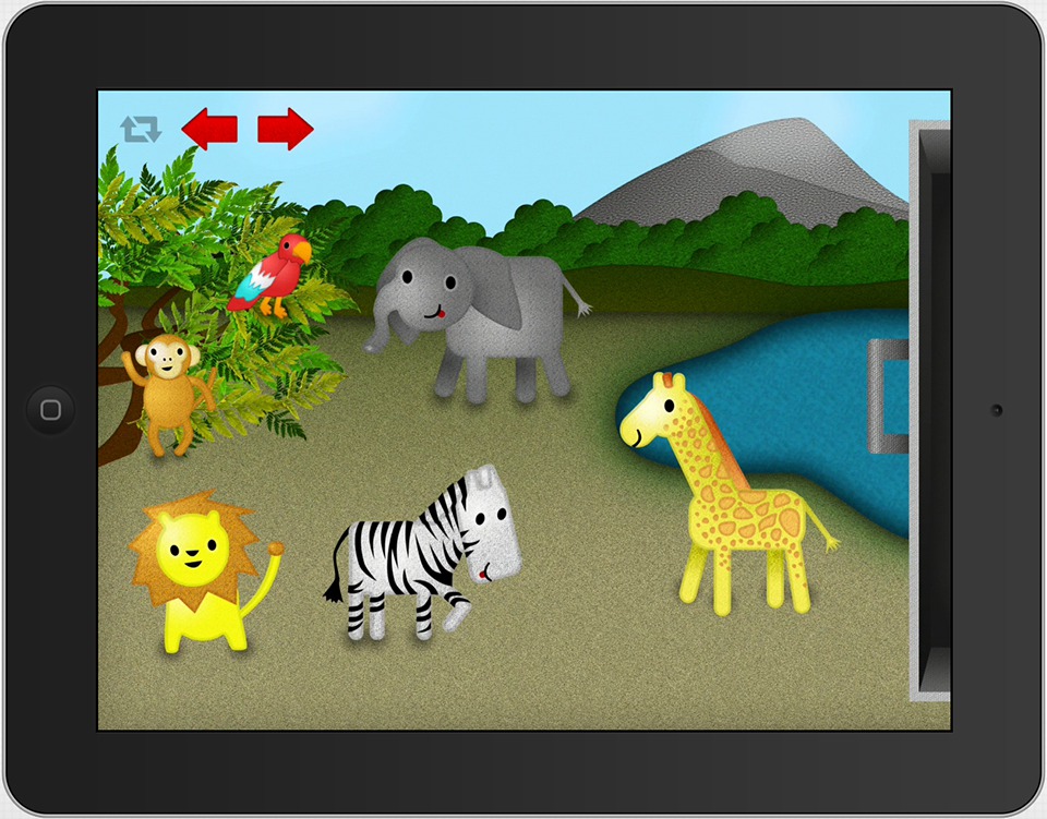 Dragimals2