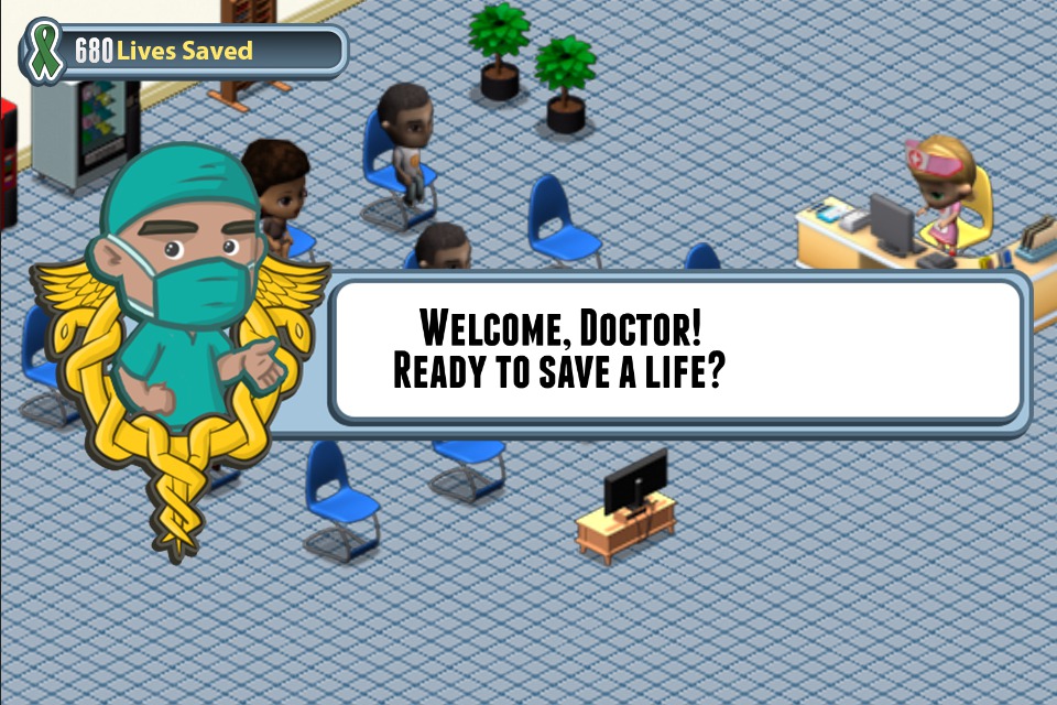 Drtransplant1