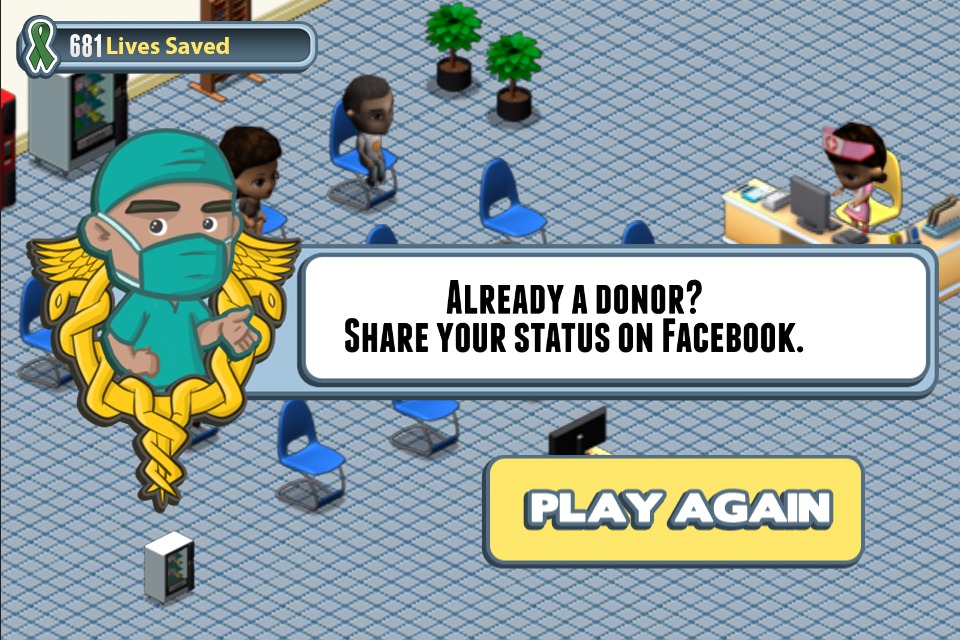 Drtransplant5