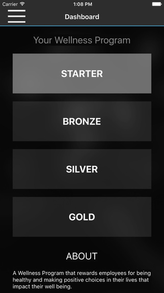 Hh mobile 2