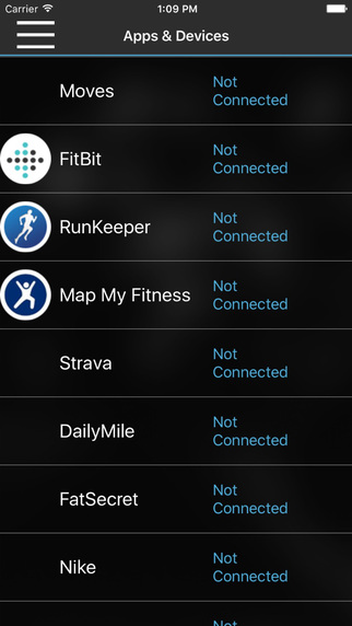 Hh mobile 5
