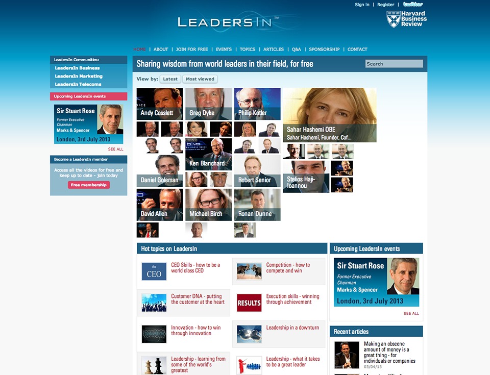 Leadersin1