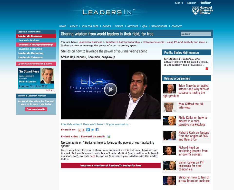 Leadersin2