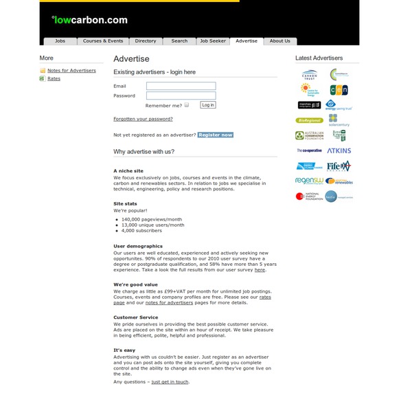 Lowcarbon3