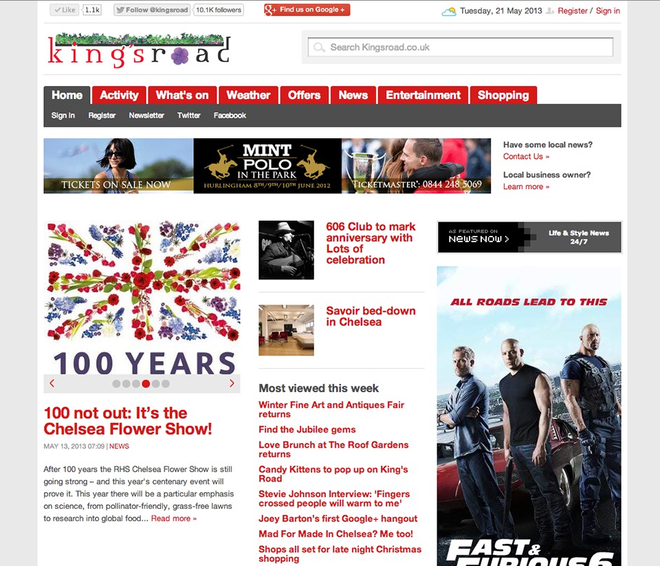 Mediastreet1