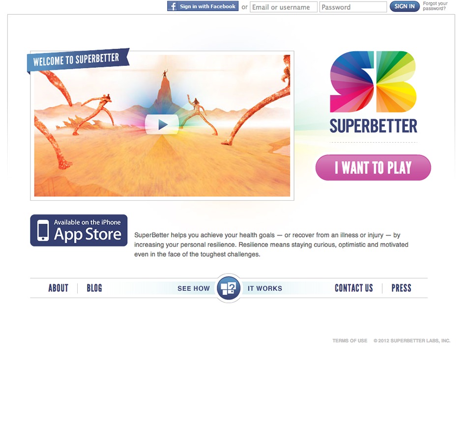 Superbetter1